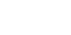 StaffPages